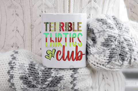 Summer Sublimation Bundle Sublimation Regulrcrative 