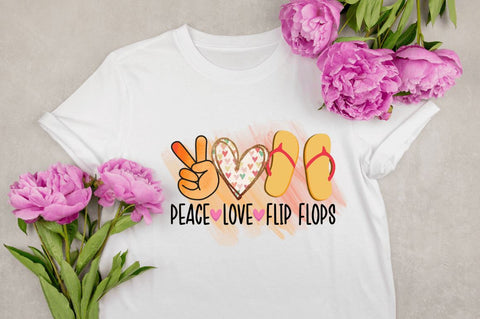 Summer Sublimation Bundle Sublimation Regulrcrative 