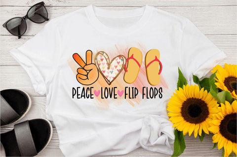 Summer Sublimation Bundle Sublimation Regulrcrative 