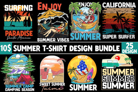 Summer Sublimation Bundle, Summer PNG Bundle, Beach Summer Sublimation Bundle, Summer SVG Bundle, Summer SVG Bundle Quotes, Summer PNG Bundle , Beach Sublimation PNG Sublimation BlackCatsMedia 