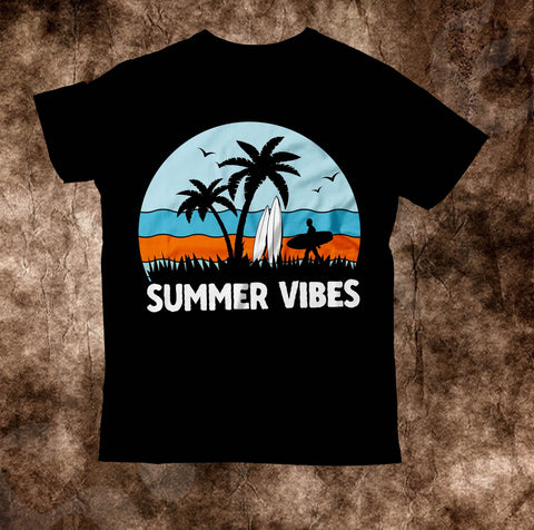 Summer Sublimation Bundle, Summer PNG Bundle, Beach Summer Sublimation Bundle, Summer SVG Bundle, Summer SVG Bundle Quotes, Summer PNG Bundle , Beach Sublimation PNG Sublimation BlackCatsMedia 