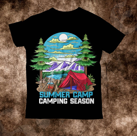 Summer Sublimation Bundle, Summer PNG Bundle, Beach Summer Sublimation Bundle, Summer SVG Bundle, Summer SVG Bundle Quotes, Summer PNG Bundle , Beach Sublimation PNG Sublimation BlackCatsMedia 