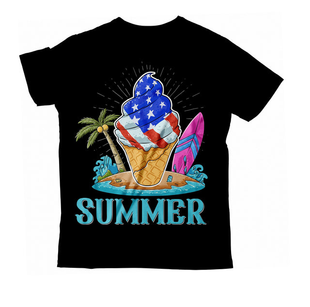 Summer Sublimation Design, Summer Sublimation PNG , Beach Party Sublimation Design PNG , Sumemr PNG , Summer Sublimation Bundle Quotes, Summer PNG Quotes Sublimation BlackCatsMedia 