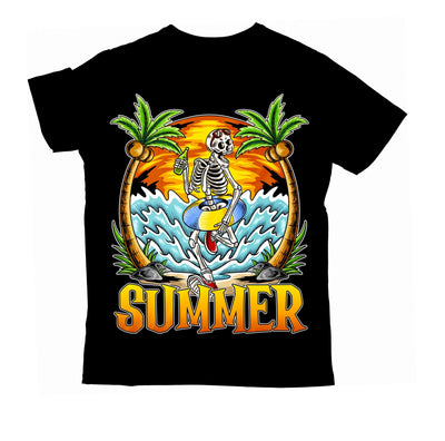 Summer Sublimation Design, Summer Sublimation PNG , Beach Party Sublimation Design PNG , Sumemr PNG , Summer Sublimation Bundle Quotes, Summer PNG Quotes Sublimation BlackCatsMedia 