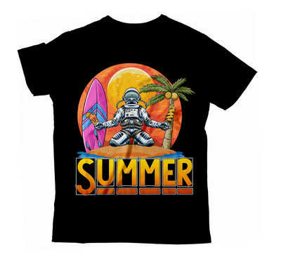 Summer Sublimation Design, Summer Sublimation PNG , Beach Party Sublimation Design PNG , Sumemr PNG , Summer Sublimation Bundle Quotes, Summer PNG Quotes Sublimation BlackCatsMedia 
