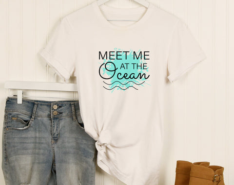 Summer Sublimation Designs Bundle, 20 Summer PNG Files For Sublimation, Summer Quotes PNG, Summer Shirt PNG, Beach Quotes PNG, Beach Shirt PNG Sublimation HappyDesignStudio 