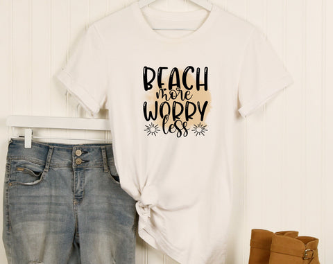Summer Sublimation Designs Bundle, 20 Summer PNG Files For Sublimation, Summer Quotes PNG, Summer Shirt PNG, Beach Quotes PNG, Beach Shirt PNG Sublimation HappyDesignStudio 