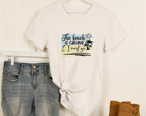 Summer Sublimation Designs Bundle, 20 Summer PNG Files For Sublimation, Summer Quotes PNG, Summer Shirt PNG, Beach Quotes PNG, Beach Shirt PNG Sublimation HappyDesignStudio 