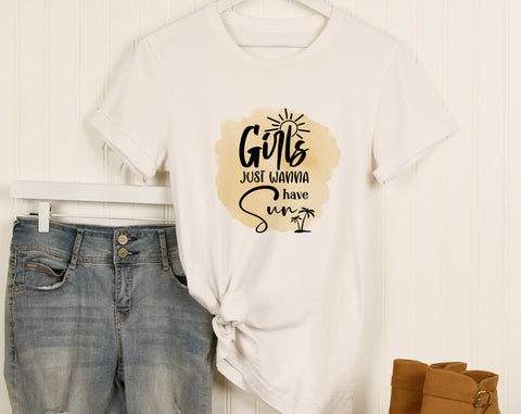 Summer Sublimation Designs Bundle, 20 Summer PNG Files For Sublimation, Summer Quotes PNG, Summer Shirt PNG, Beach Quotes PNG, Beach Shirt PNG Sublimation HappyDesignStudio 