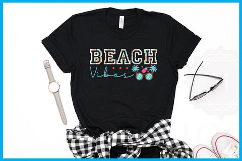 Summer Sublimation PNG Bundle Printable Files Sublimation Creativedesigntee 