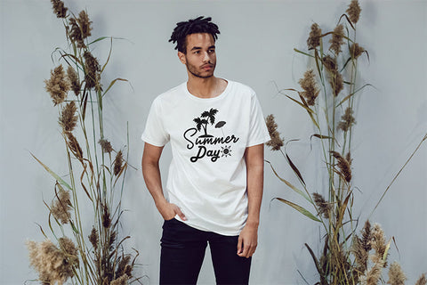 Summer Sublimation PNG Bundle - Summer Quotes PNG Sublimation jacpot007 