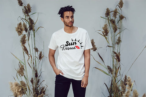 Summer Sublimation PNG Bundle - Summer Quotes PNG Sublimation jacpot007 