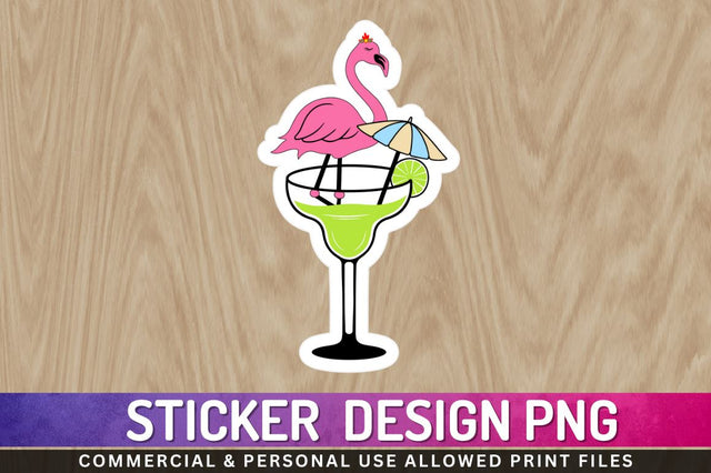 Summer Sublimation PNG Sublimation Regulrcrative 