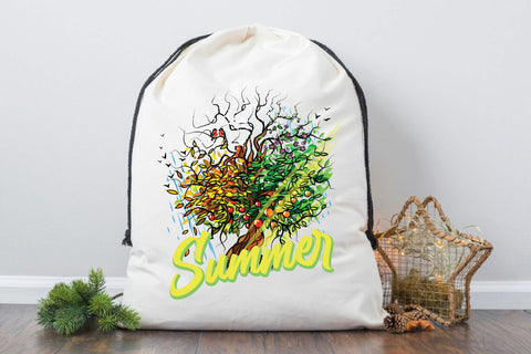 summer Sublimation Rupkotha 
