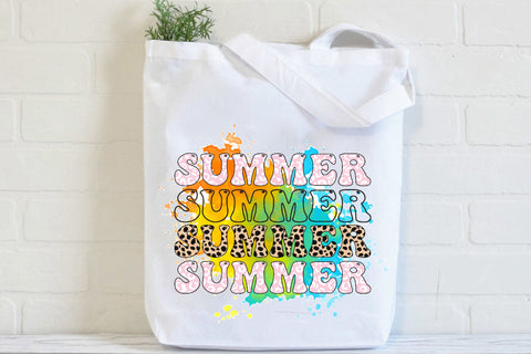 summer Sublimation Rupkotha 