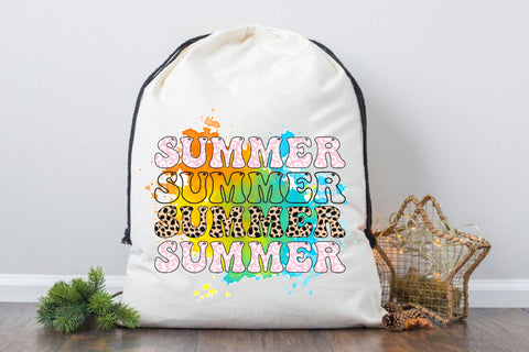 summer Sublimation Rupkotha 