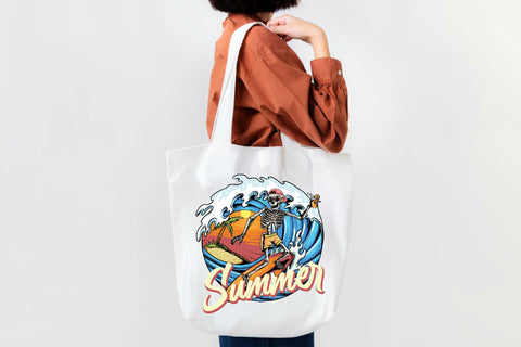 summer Sublimation Rupkotha 