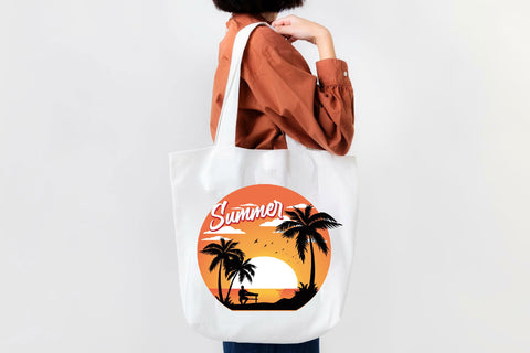 summer Sublimation Rupkotha 