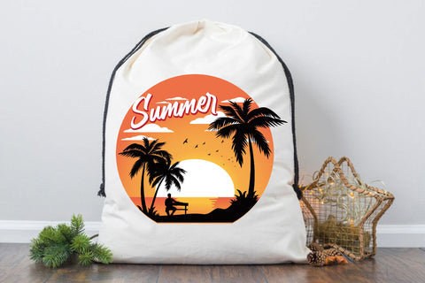 summer Sublimation Rupkotha 