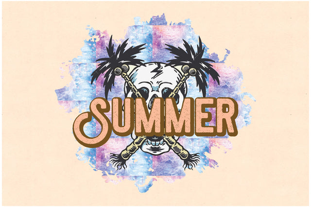 Summer Sublimation Sublimation Jagonath Roy 