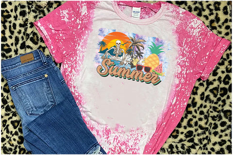 Summer Sublimation Sublimation Jagonath Roy 