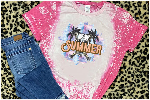 Summer Sublimation Sublimation Jagonath Roy 