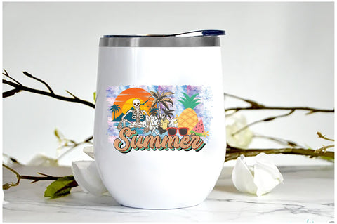 Summer Sublimation Sublimation Jagonath Roy 