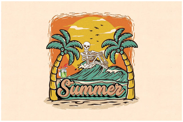 Summer Sublimation Sublimation Jagonath Roy 