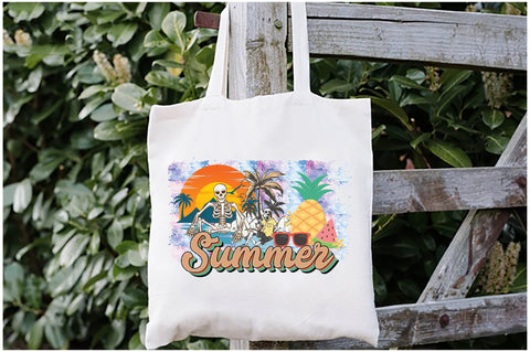 Summer Sublimation Sublimation Jagonath Roy 