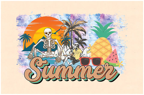 Summer Sublimation Sublimation Jagonath Roy 