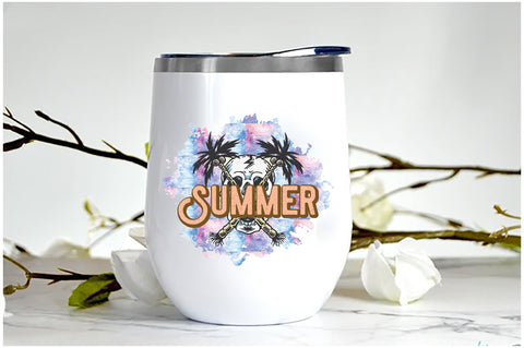 Summer Sublimation Sublimation Jagonath Roy 