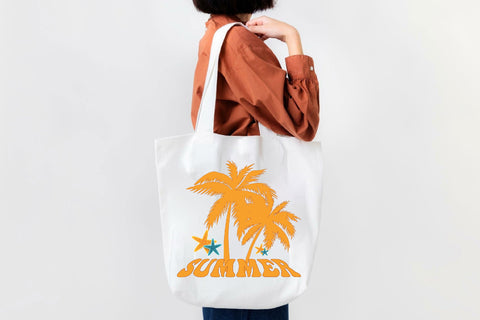 Summer Sublimation Sublimation Rupkotha 