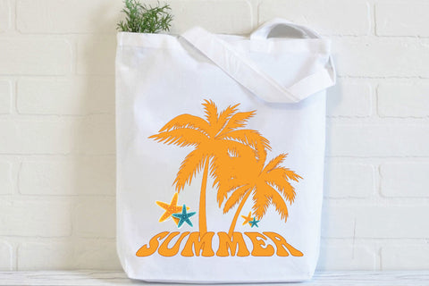 Summer Sublimation Sublimation Rupkotha 