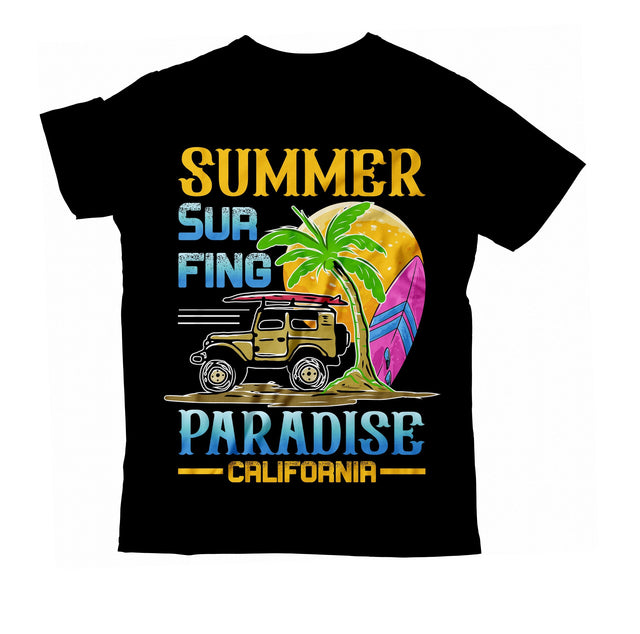 Summer Surf Fing Paradise California PNG , Summer Surf Fing Paradise California Sublimation Design,Beach Party Sublimation Design PNG , Sumemr PNG , Summer Sublimation Bundle Quotes, Summer PNG Quotes Sublimation BlackCatsMedia 