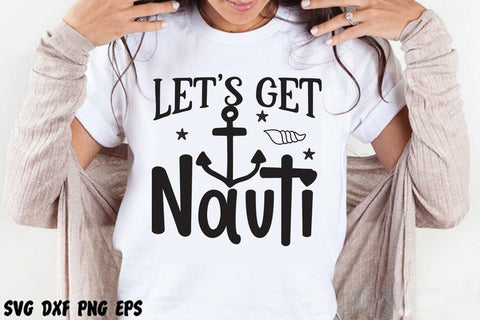 Summer SVG bundle 10 designs Beach SVG bundle SVG Svgcraft 