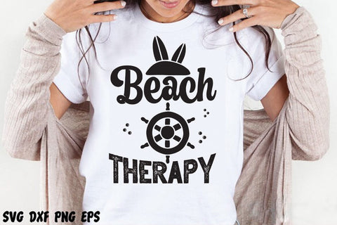 Summer SVG bundle 10 designs Beach SVG bundle SVG Svgcraft 