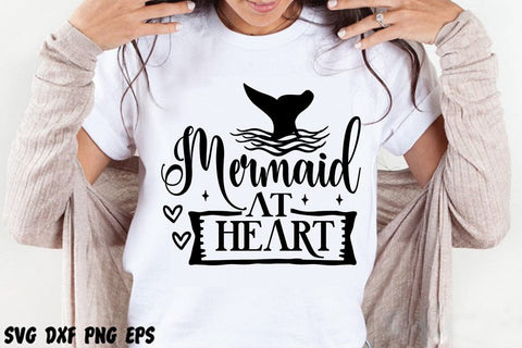 Summer SVG bundle 15 designs Beach SVG bundle SVG Svgcraft 