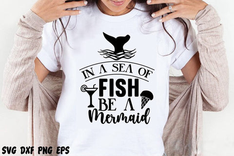 Summer SVG bundle 15 designs Beach SVG bundle SVG Svgcraft 