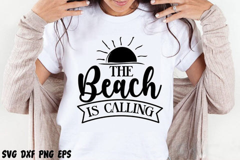 Summer SVG bundle 15 designs Beach SVG bundle SVG Svgcraft 