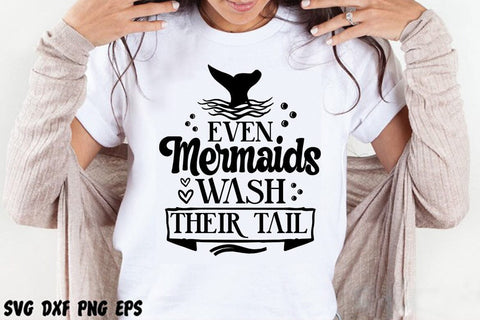 Summer SVG bundle 15 designs Beach SVG bundle SVG Svgcraft 