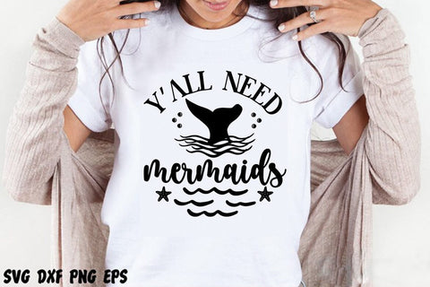 Summer SVG bundle 15 designs Beach SVG bundle SVG Svgcraft 