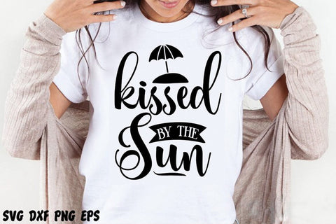 Summer SVG bundle 15 designs Beach SVG bundle SVG Svgcraft 