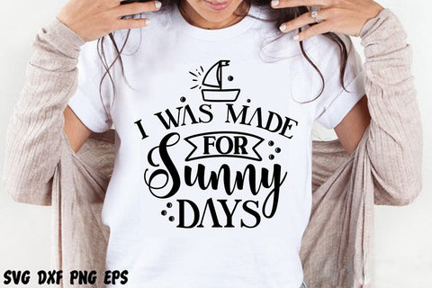 Summer SVG bundle 15 designs Beach SVG bundle SVG Svgcraft 