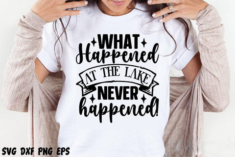 Summer SVG bundle 15 designs Beach SVG bundle SVG Svgcraft 