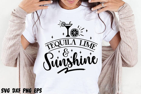 Summer SVG bundle 15 designs Beach SVG bundle SVG Svgcraft 