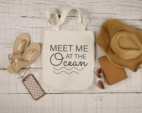 Summer SVG Bundle, 30 Designs, Beach SVG, Vacation SVG, Summer Shirt SVG Cut Files For Cricut, Silhouette, Summer Vibes SVG, Summer Quotes SVG SVG HappyDesignStudio 