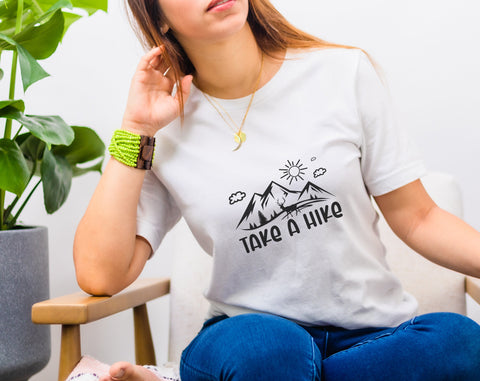 Summer SVG Bundle, 30 Designs, Beach SVG, Vacation SVG, Summer Shirt SVG Cut Files For Cricut, Silhouette, Summer Vibes SVG, Summer Quotes SVG SVG HappyDesignStudio 