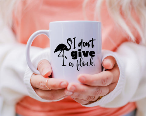 Summer SVG Bundle, 30 Designs, Beach SVG, Vacation SVG, Summer Shirt SVG Cut Files For Cricut, Silhouette, Summer Vibes SVG, Summer Quotes SVG SVG HappyDesignStudio 