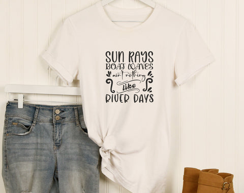 Summer SVG Bundle, 30 Designs, Beach SVG, Vacation SVG, Summer Shirt SVG Cut Files For Cricut, Silhouette, Summer Vibes SVG, Summer Quotes SVG SVG HappyDesignStudio 