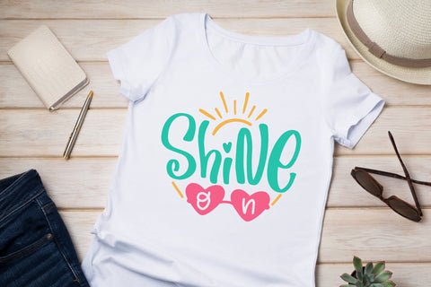 Summer SVG Bundle | Beach Quotes SVG SVG dapiyupi store 
